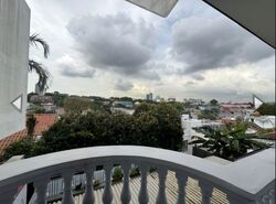 Shamrock Park (D10), Semi-Detached #602792091